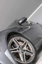 mercedes-benz-classe-c-c-300-d-2019-diesel-1950cc