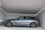 mercedes-benz-classe-c-c-300-d-2019-diesel-1950cc