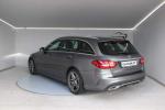 mercedes-benz-classe-c-c-300-d-2019-diesel-1950cc