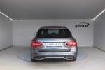 mercedes-benz-classe-c-c-300-d-2019-diesel-1950cc