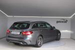 mercedes-benz-classe-c-c-300-d-2019-diesel-1950cc