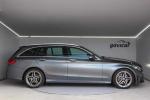 mercedes-benz-classe-c-c-300-d-2019-diesel-1950cc