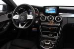 mercedes-benz-classe-c-c-300-d-2019-diesel-1950cc