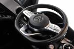 mercedes-benz-classe-c-c-300-d-2019-diesel-1950cc