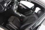 mercedes-benz-classe-c-c-300-d-2019-diesel-1950cc