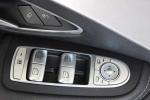mercedes-benz-classe-c-c-300-d-2019-diesel-1950cc