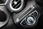 mercedes-benz-classe-c-c-300-d-2019-diesel-1950cc
