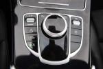 mercedes-benz-classe-c-c-300-d-2019-diesel-1950cc