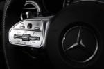 mercedes-benz-classe-c-c-300-d-2019-diesel-1950cc