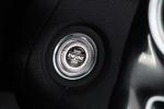 mercedes-benz-classe-c-c-300-d-2019-diesel-1950cc