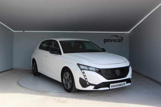 peugeot-308-1-5-bluehdi-2022-diesel-1499cc
