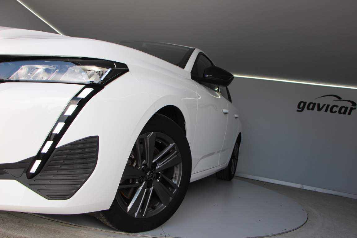 peugeot-308-1-5-bluehdi-2022-diesel-1499cc