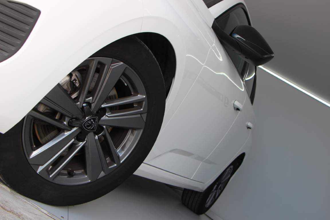 peugeot-308-1-5-bluehdi-2022-diesel-1499cc