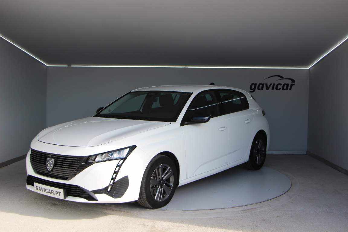 peugeot-308-1-5-bluehdi-2022-diesel-1499cc
