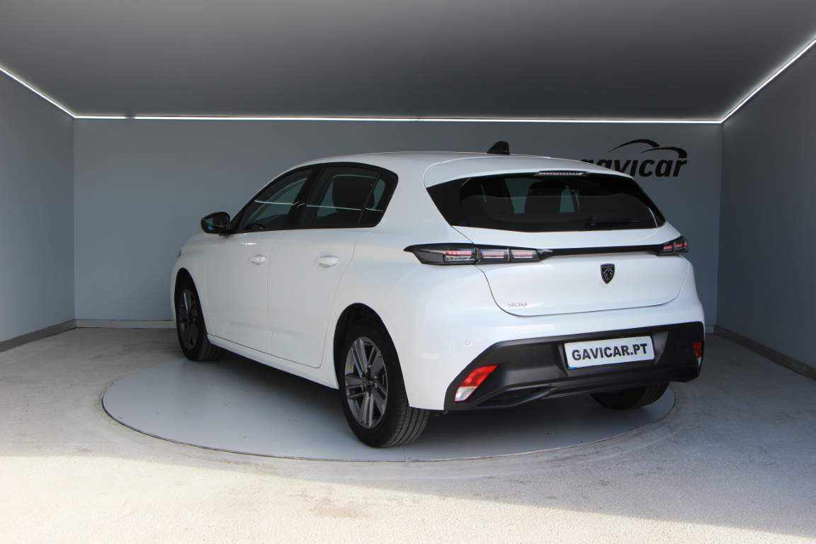 peugeot-308-1-5-bluehdi-2022-diesel-1499cc