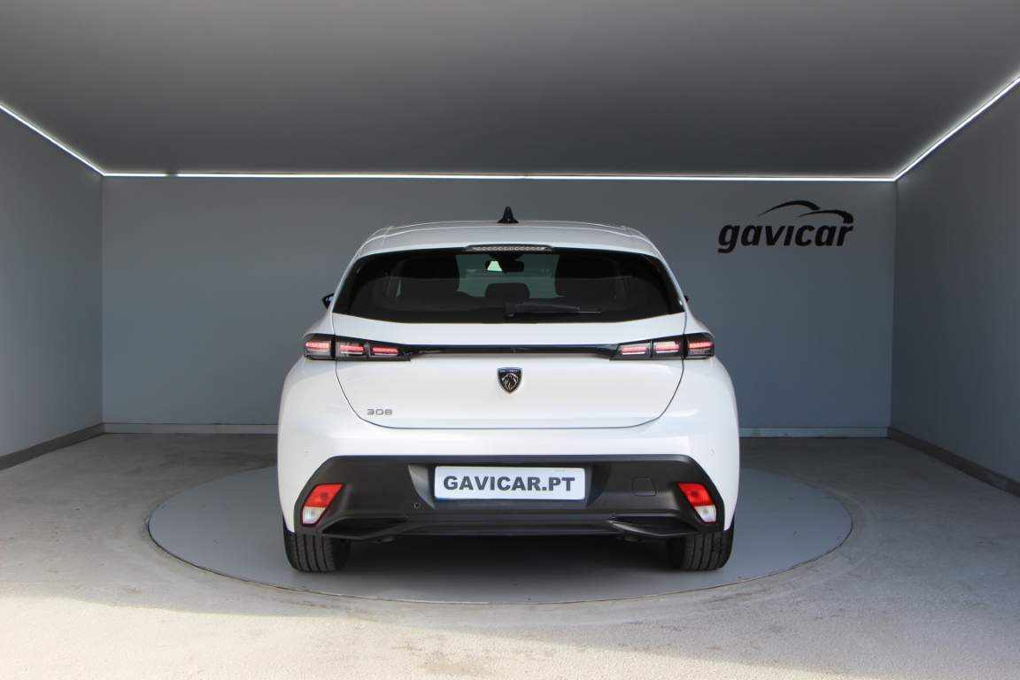 peugeot-308-1-5-bluehdi-2022-diesel-1499cc
