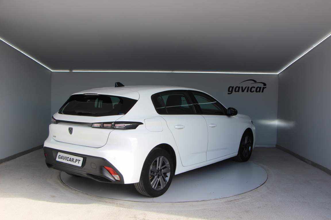 peugeot-308-1-5-bluehdi-2022-diesel-1499cc