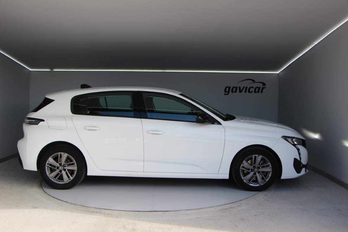 peugeot-308-1-5-bluehdi-2022-diesel-1499cc