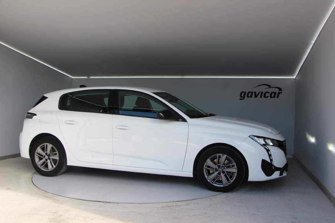 peugeot-308-1-5-bluehdi-2022-diesel-1499cc