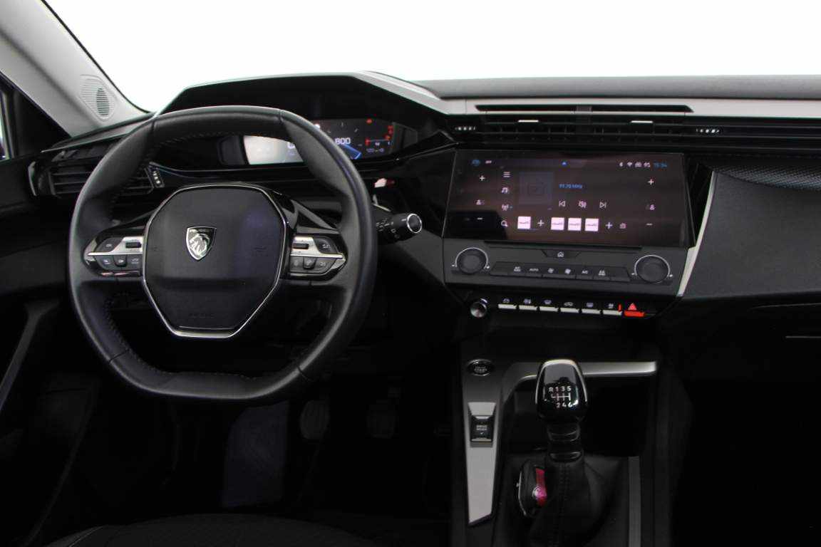 peugeot-308-1-5-bluehdi-2022-diesel-1499cc