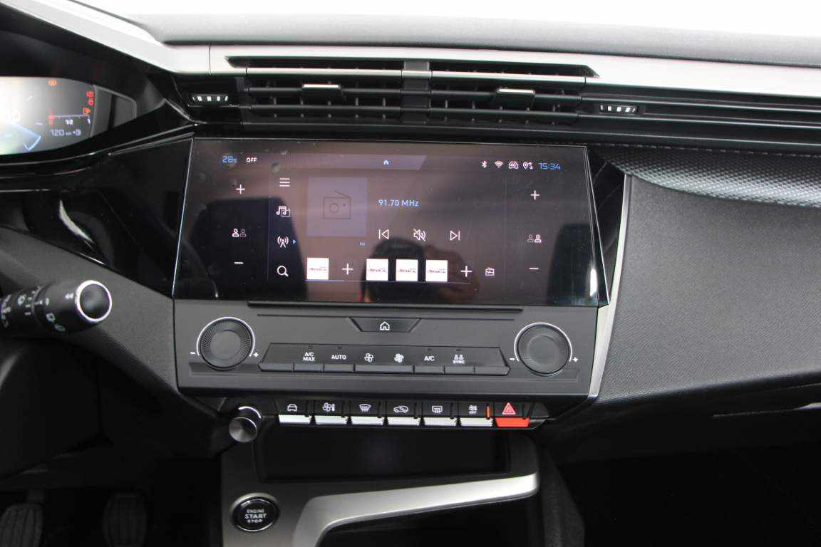 peugeot-308-1-5-bluehdi-2022-diesel-1499cc
