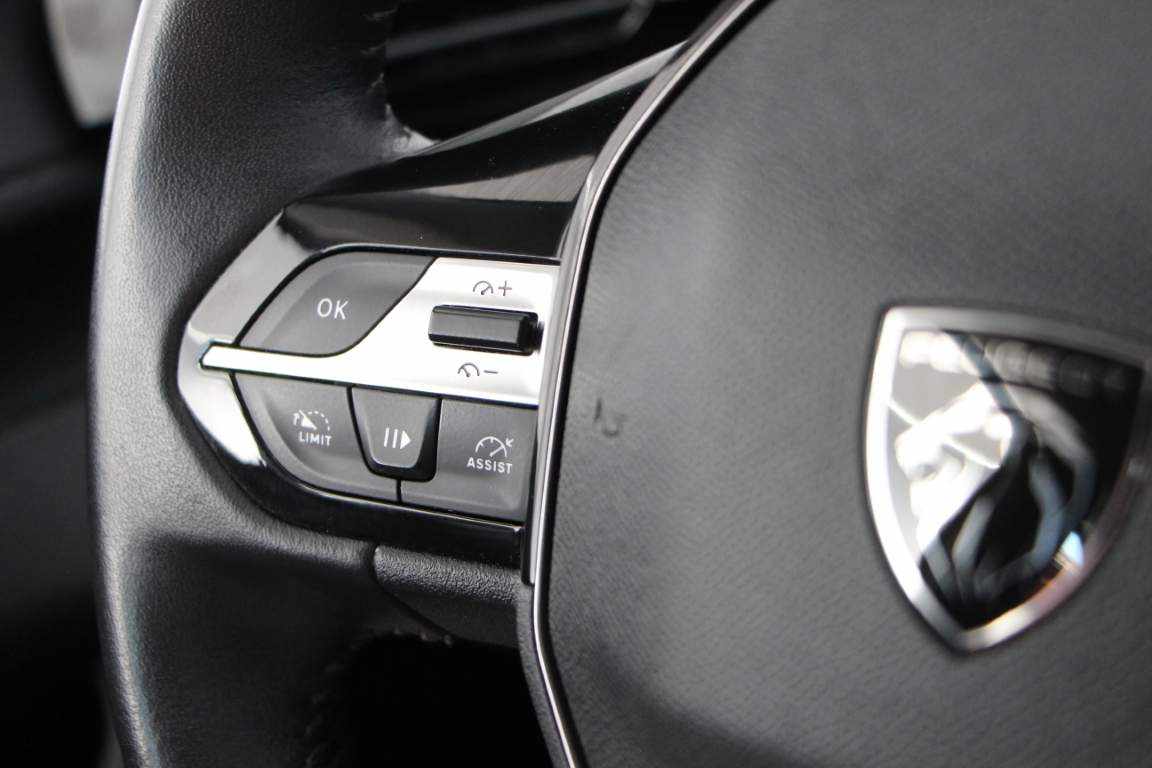 peugeot-308-1-5-bluehdi-2022-diesel-1499cc