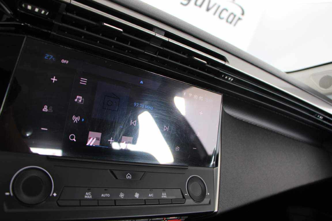peugeot-308-1-5-bluehdi-2022-diesel-1499cc