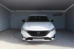 peugeot-308-1-5-bluehdi-2022-diesel-1499cc