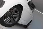peugeot-308-1-5-bluehdi-2022-diesel-1499cc