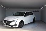 peugeot-308-1-5-bluehdi-2022-diesel-1499cc