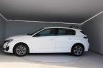 peugeot-308-1-5-bluehdi-2022-diesel-1499cc