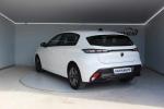 peugeot-308-1-5-bluehdi-2022-diesel-1499cc