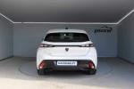 peugeot-308-1-5-bluehdi-2022-diesel-1499cc
