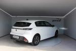peugeot-308-1-5-bluehdi-2022-diesel-1499cc