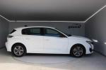 peugeot-308-1-5-bluehdi-2022-diesel-1499cc