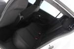 peugeot-308-1-5-bluehdi-2022-diesel-1499cc
