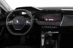 peugeot-308-1-5-bluehdi-2022-diesel-1499cc