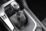 peugeot-308-1-5-bluehdi-2022-diesel-1499cc