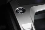 peugeot-308-1-5-bluehdi-2022-diesel-1499cc