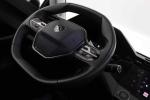 peugeot-308-1-5-bluehdi-2022-diesel-1499cc