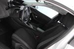 peugeot-308-1-5-bluehdi-2022-diesel-1499cc