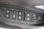 peugeot-308-1-5-bluehdi-2022-diesel-1499cc