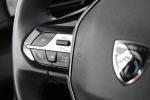 peugeot-308-1-5-bluehdi-2022-diesel-1499cc