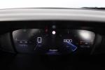 peugeot-308-1-5-bluehdi-2022-diesel-1499cc