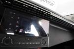 peugeot-308-1-5-bluehdi-2022-diesel-1499cc