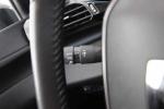 peugeot-308-1-5-bluehdi-2022-diesel-1499cc