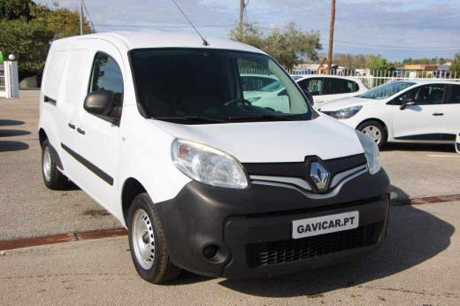 renault-kangoo-1-5-dci-2019-diesel-1461cc