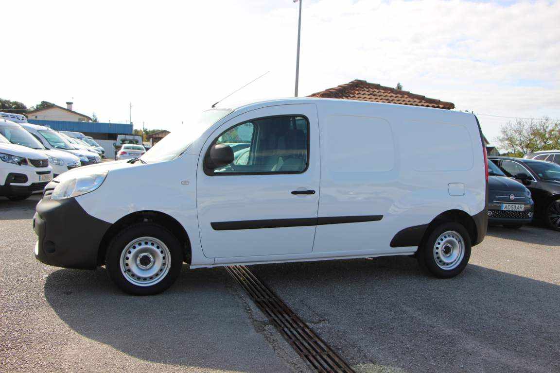 renault-kangoo-1-5-dci-2019-diesel-1461cc