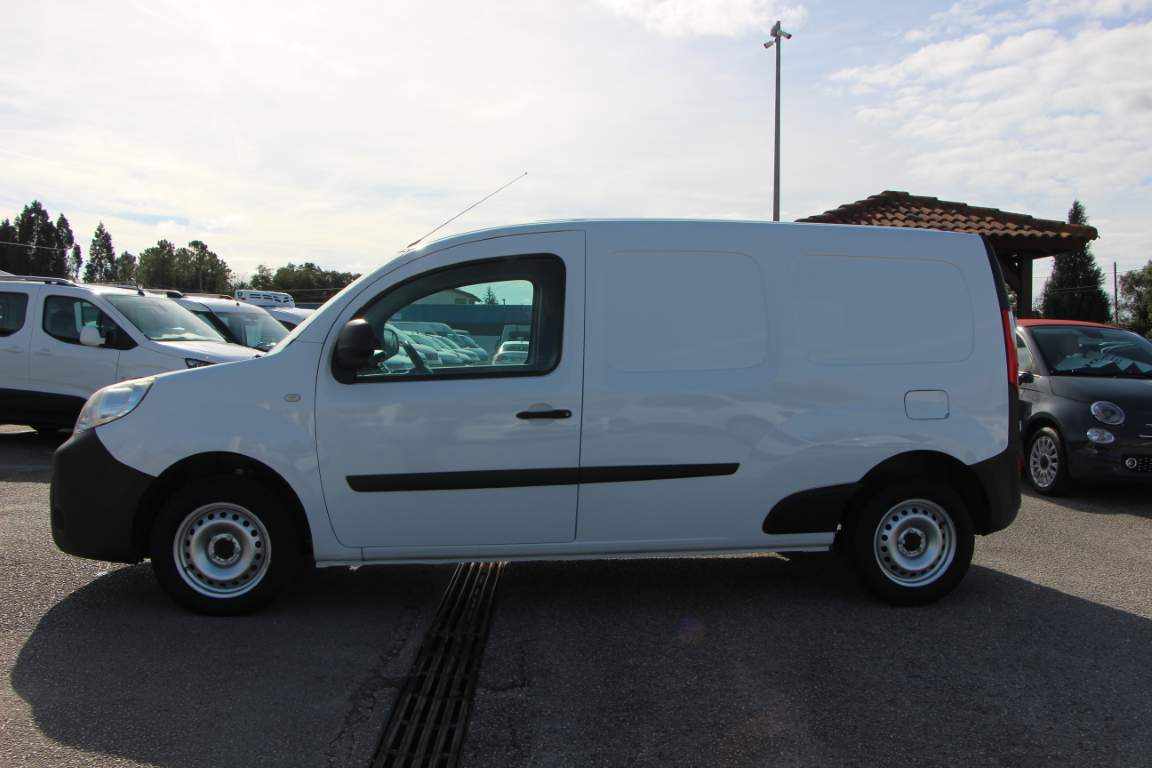 renault-kangoo-1-5-dci-2019-diesel-1461cc