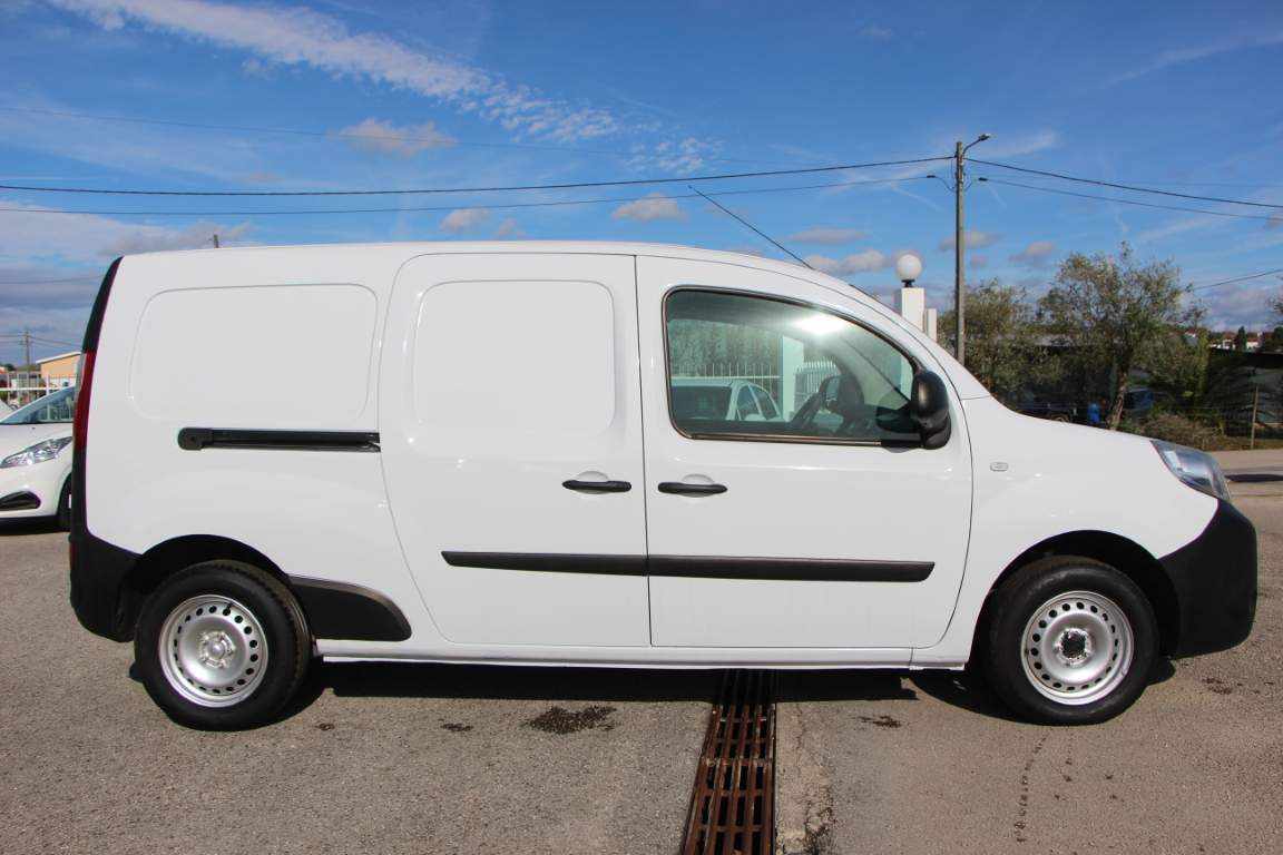 renault-kangoo-1-5-dci-2019-diesel-1461cc